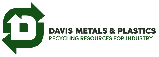Davis Metals & Plastics Recycling Resources